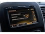 Renault Trafic bestel 2.0 dCi 170 T29 L2H1 Comfort