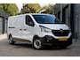 Renault Trafic bestel 2.0 dCi 170 T29 L2H1 Comfort