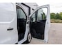 Renault Trafic bestel 2.0 dCi 170 T29 L2H1 Comfort