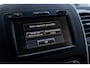 Renault Trafic bestel 2.0 dCi 170 T29 L2H1 Comfort