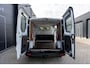 Renault Trafic bestel 2.0 dCi 170 T29 L2H1 Comfort