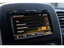 Renault Trafic bestel 2.0 dCi 170 T29 L2H1 Comfort