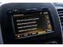 Renault Trafic bestel 2.0 dCi 170 T29 L2H1 Comfort