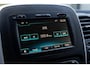 Renault Trafic bestel 2.0 dCi 170 T29 L2H1 Comfort