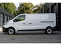 Renault Trafic bestel 2.0 dCi 170 T29 L2H1 Comfort