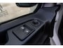 Renault Trafic bestel 2.0 dCi 170 T29 L2H1 Comfort