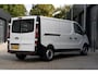 Renault Trafic bestel 2.0 dCi 170 T29 L2H1 Comfort