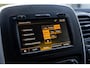 Renault Trafic bestel 2.0 dCi 170 T29 L2H1 Comfort