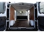 Renault Trafic bestel 2.0 dCi 170 T29 L2H1 Comfort