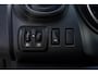 Renault Trafic bestel 2.0 dCi 170 T29 L2H1 Comfort