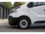 Renault Trafic bestel 2.0 dCi 170 T29 L2H1 Comfort