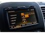 Renault Trafic bestel 2.0 dCi 170 T29 L2H1 Comfort