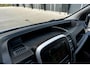 Renault Trafic bestel 2.0 dCi 170 T29 L2H1 Comfort