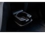 Renault Trafic bestel 2.0 dCi 170 T29 L2H1 Comfort