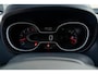 Renault Trafic bestel 2.0 dCi 170 T29 L2H1 Comfort