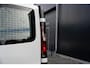 Renault Trafic bestel 2.0 dCi 170 T29 L2H1 Comfort