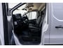 Renault Trafic bestel 2.0 dCi 170 T29 L2H1 Comfort