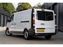Renault Trafic bestel 2.0 dCi 170 T29 L2H1 Comfort