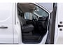 Renault Trafic bestel 2.0 dCi 170 T29 L2H1 Comfort