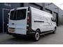Renault Trafic bestel 2.0 dCi 170 T29 L2H1 Comfort