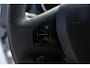 Renault Trafic bestel 2.0 dCi 170 T29 L2H1 Comfort