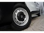 Renault Trafic bestel 2.0 dCi 170 T29 L2H1 Comfort