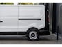 Renault Trafic bestel 2.0 dCi 170 T29 L2H1 Comfort
