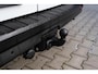 Renault Trafic bestel 2.0 dCi 170 T29 L2H1 Comfort