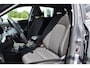 Hyundai Kona Electric Pure Edition 64.8 kWh *€ 1.000,- Voorraad Korting.