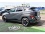 Hyundai Kona Electric Pure Edition 64.8 kWh *€ 1.000,- Voorraad Korting.