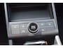 Hyundai Kona Electric Pure Edition 64.8 kWh *€ 1.000,- Voorraad Korting.