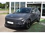 Hyundai Kona Electric Pure Edition 64.8 kWh *€ 1.000,- Voorraad Korting.