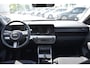 Hyundai Kona Electric Pure Edition 64.8 kWh *€ 1.000,- Voorraad Korting.
