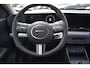 Hyundai Kona Electric Pure Edition 64.8 kWh *€ 1.000,- Voorraad Korting.