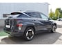 Hyundai Kona Electric Pure Edition 64.8 kWh *€ 1.000,- Voorraad Korting.