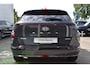 Hyundai Kona Electric Pure Edition 64.8 kWh *€ 1.000,- Voorraad Korting.