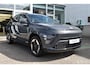 Hyundai Kona Electric Pure Edition 64.8 kWh *€ 1.000,- Voorraad Korting.