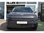Hyundai Kona Electric Pure Edition 64.8 kWh *€ 1.000,- Voorraad Korting.