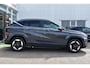 Hyundai Kona Electric Pure Edition 64.8 kWh *€ 1.000,- Voorraad Korting.