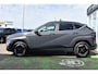 Hyundai Kona Electric Pure Edition 64.8 kWh *€ 1.000,- Voorraad Korting.
