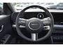 Hyundai Kona Electric Pure Edition 64.8 kWh *€ 1.000,- Voorraad Korting.