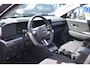 Hyundai Kona Electric Pure Edition 64.8 kWh *€ 1.000,- Voorraad Korting.