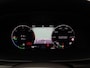CUPRA Leon Sportstourer 1.4 e-Hybrid VZ Performance 245PK DSG SOH 94,13%, Panoramadak, Keyless, 19", Side Assist, Stoel-Stuurverwarming, Achteruitrijcamera, Navi