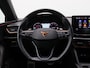 CUPRA Leon Sportstourer 1.4 e-Hybrid VZ Performance 245PK DSG SOH 94,13%, Panoramadak, Keyless, 19", Side Assist, Stoel-Stuurverwarming, Achteruitrijcamera, Navi