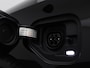 CUPRA Leon Sportstourer 1.4 e-Hybrid VZ Performance 245PK DSG SOH 94,13%, Panoramadak, Keyless, 19", Side Assist, Stoel-Stuurverwarming, Achteruitrijcamera, Navi