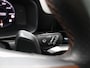 CUPRA Leon Sportstourer 1.4 e-Hybrid VZ Performance 245PK DSG SOH 94,13%, Panoramadak, Keyless, 19", Side Assist, Stoel-Stuurverwarming, Achteruitrijcamera, Navi