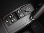 CUPRA Leon Sportstourer 1.4 e-Hybrid VZ Performance 245PK DSG SOH 94,13%, Panoramadak, Keyless, 19", Side Assist, Stoel-Stuurverwarming, Achteruitrijcamera, Navi