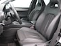 CUPRA Leon Sportstourer 1.4 e-Hybrid VZ Performance 245PK DSG SOH 94,13%, Panoramadak, Keyless, 19", Side Assist, Stoel-Stuurverwarming, Achteruitrijcamera, Navi