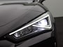 CUPRA Leon Sportstourer 1.4 e-Hybrid VZ Performance 245PK DSG SOH 94,13%, Panoramadak, Keyless, 19", Side Assist, Stoel-Stuurverwarming, Achteruitrijcamera, Navi