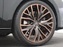 CUPRA Leon Sportstourer 1.4 e-Hybrid VZ Performance 245PK DSG SOH 94,13%, Panoramadak, Keyless, 19", Side Assist, Stoel-Stuurverwarming, Achteruitrijcamera, Navi
